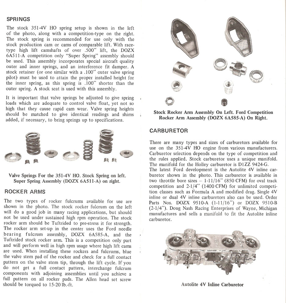 n_1971 Mustang Boss 351 Specs Booklet-06-07.jpg